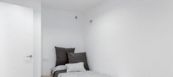 Dúplex de 4 dormitorios en Marbella, Spain No. 28794 23