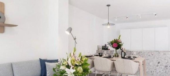 Dúplex de 4 dormitorios en Marbella, Spain No. 28794 21