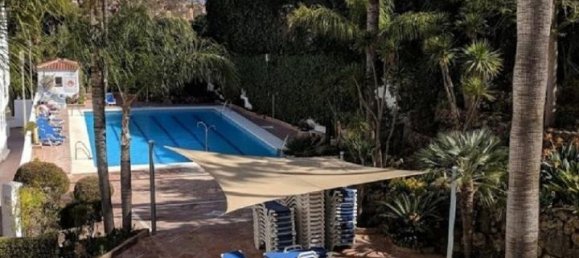 Dúplex de 4 dormitorios en Marbella, Spain No. 28794 16