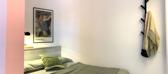 1 bedroom Apartment in Milan, Italy No. 360686 23