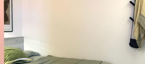 1 bedroom Apartment in Milan, Italy No. 360686 19