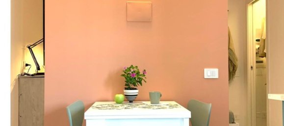 1 bedroom Apartment in Milan, Italy No. 360686 9