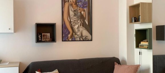 1 bedroom Apartment in Milan, Italy No. 360686 6