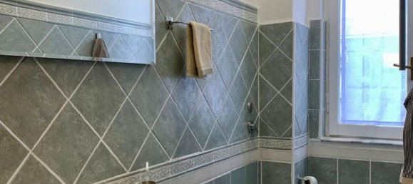 1 bedroom Apartment in Milan, Italy No. 360686 25