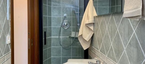 1 bedroom Apartment in Milan, Italy No. 360686 26