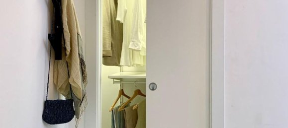 1 bedroom Apartment in Milan, Italy No. 360686 17