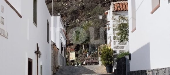 4 Schlafzimmer Haus in Guia de Isora, Spain, Nr. 177374 4