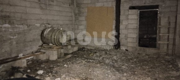 4 Schlafzimmer Haus in Guia de Isora, Spain, Nr. 177374 2