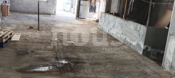 4 Schlafzimmer Haus in Guia de Isora, Spain, Nr. 177374 12