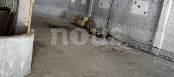 4 Schlafzimmer Haus in Guia de Isora, Spain, Nr. 177374 9