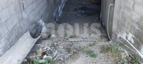 4 Schlafzimmer Haus in Guia de Isora, Spain, Nr. 177374 11