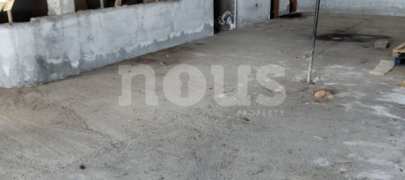 4 Schlafzimmer Haus in Guia de Isora, Spain, Nr. 177374 10