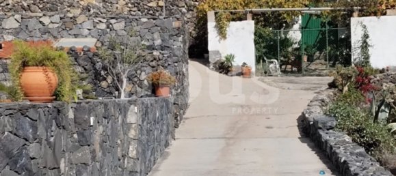 4 Schlafzimmer Haus in Guia de Isora, Spain, Nr. 177374 3