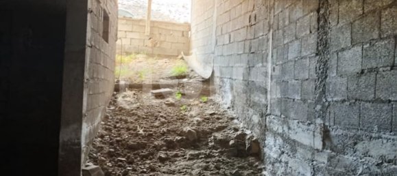 4 Schlafzimmer Haus in Guia de Isora, Spain, Nr. 177374 6