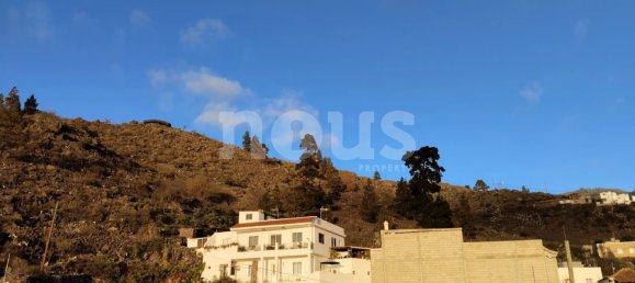 4 Schlafzimmer Haus in Guia de Isora, Spain, Nr. 177374 8