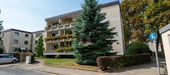 Studio in Lower Saxony, Germany No. 294710 2