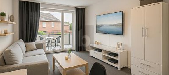 Studio in Lower Saxony, Germany No. 294710 4