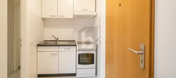 Studio in Lower Saxony, Germany No. 294710 5