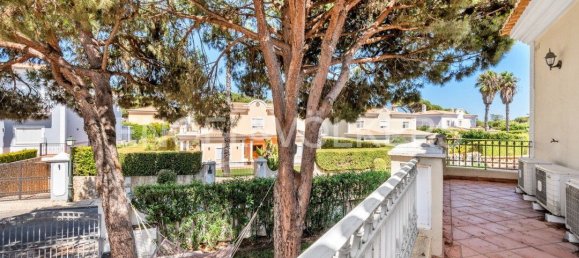 4 bedrooms Villa in Loule, Portugal No. 122086 28