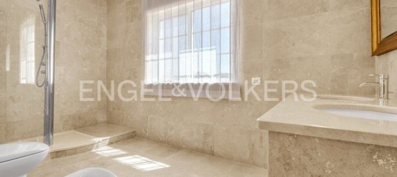 4 bedrooms Villa in Loule, Portugal No. 122086 23