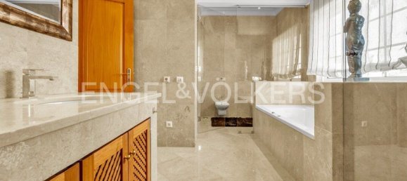 4 bedrooms Villa in Loule, Portugal No. 122086 17