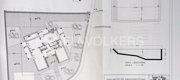 4 bedrooms Villa in Loule, Portugal No. 122086 39