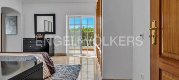 4 bedrooms Villa in Loule, Portugal No. 122086 19