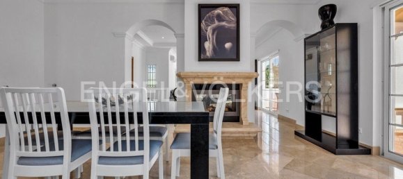 4 bedrooms Villa in Loule, Portugal No. 122086 7