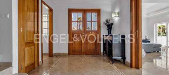 4 bedrooms Villa in Loule, Portugal No. 122086 29