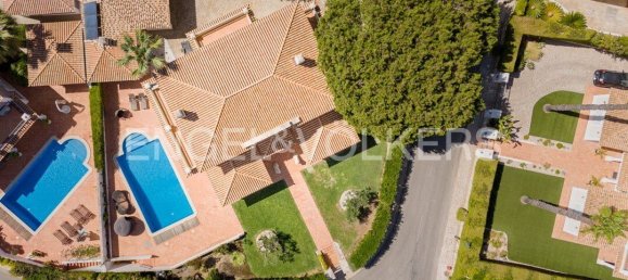 4 bedrooms Villa in Loule, Portugal No. 122086 37