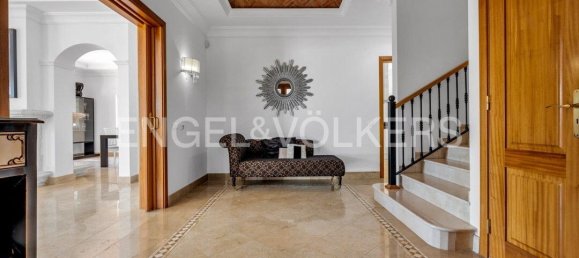 4 bedrooms Villa in Loule, Portugal No. 122086 4