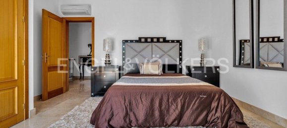 4 bedrooms Villa in Loule, Portugal No. 122086 20