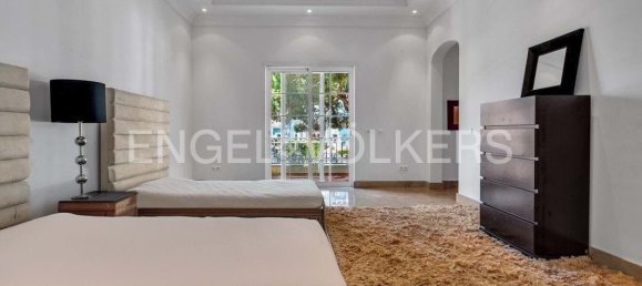 4 bedrooms Villa in Loule, Portugal No. 122086 24