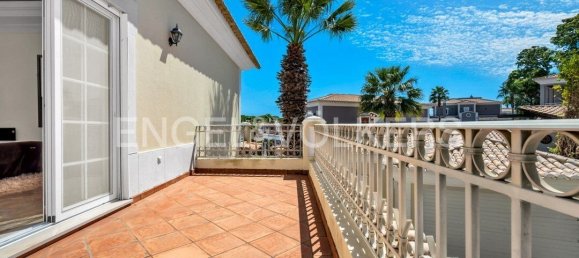 4 bedrooms Villa in Loule, Portugal No. 122086 22
