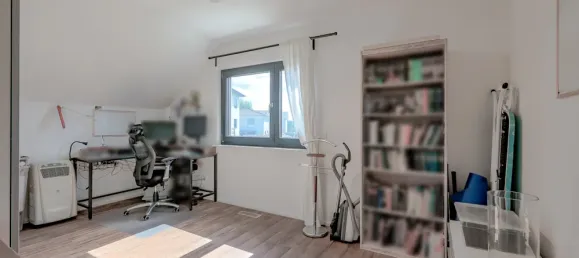 4 chambres Maison à Rhein-Sieg, Germany No. 227563 18