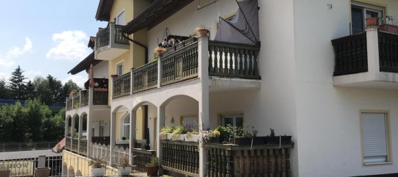 3-Zimmer Wohnung in Fürstenfeldbruck, Germany, Nr. 117606 6