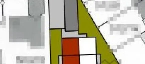 Grundstück in Nuremberg, Germany, Nr. 289106 8