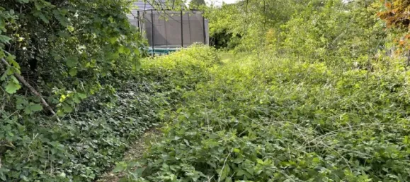 Grundstück in Nuremberg, Germany, Nr. 289106 5