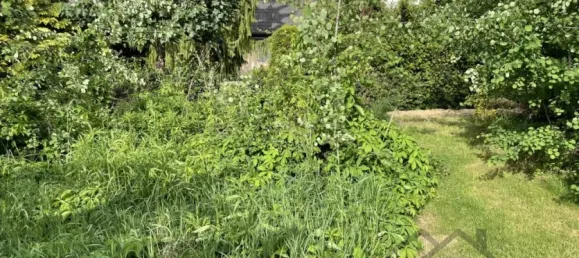 Grundstück in Nuremberg, Germany, Nr. 289106 4