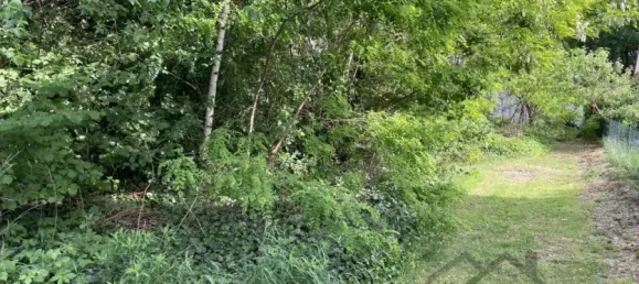 Grundstück in Nuremberg, Germany, Nr. 289106 7