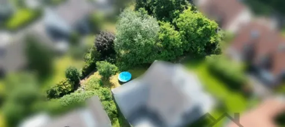 Grundstück in Nuremberg, Germany, Nr. 289106 12