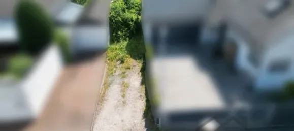 Grundstück in Nuremberg, Germany, Nr. 289106 10