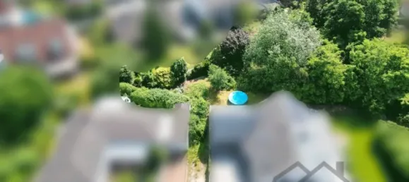 Grundstück in Nuremberg, Germany, Nr. 289106 11