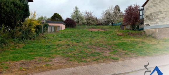 Terrain à Sankt Wendel, Germany No. 260230 2