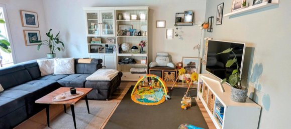 8 rooms House in Schleswig-Flensburg, Germany No. 343837 11