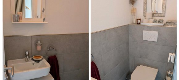 8 rooms House in Schleswig-Flensburg, Germany No. 343837 15