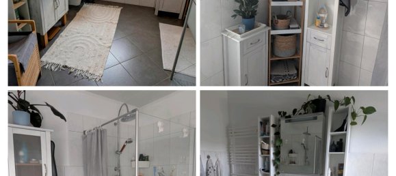 8 rooms House in Schleswig-Flensburg, Germany No. 343837 9