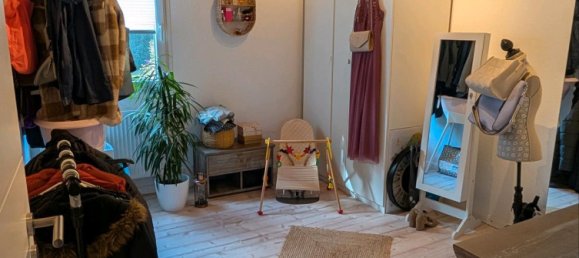 8 rooms House in Schleswig-Flensburg, Germany No. 343837 13