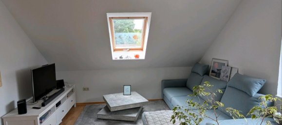 8 rooms House in Schleswig-Flensburg, Germany No. 343837 19