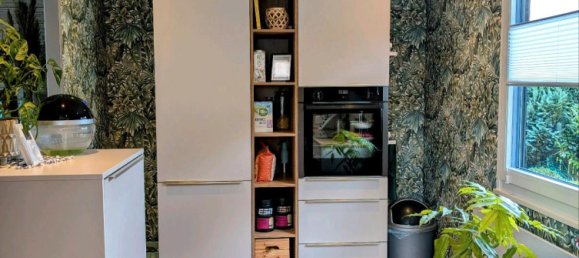 8 rooms House in Schleswig-Flensburg, Germany No. 343837 6